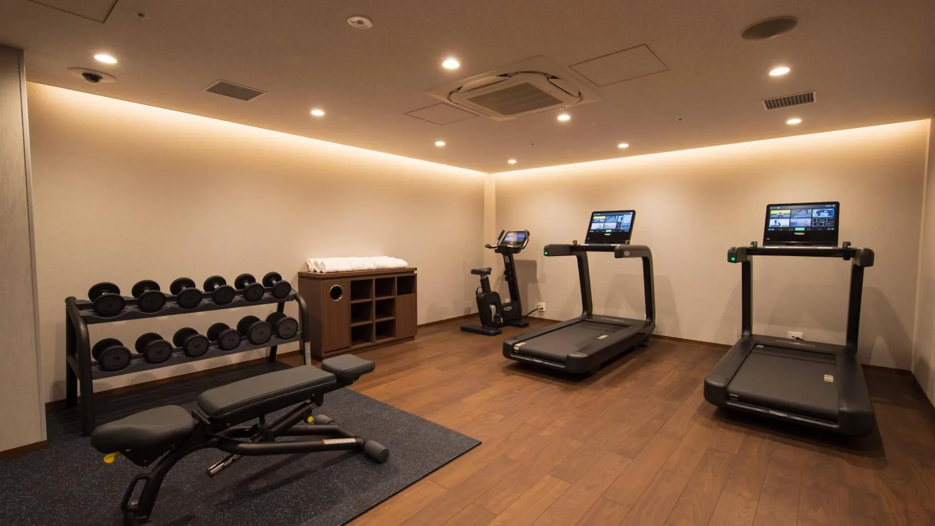 Hotel Okura Kyoto Okazaki Bettei 5*,