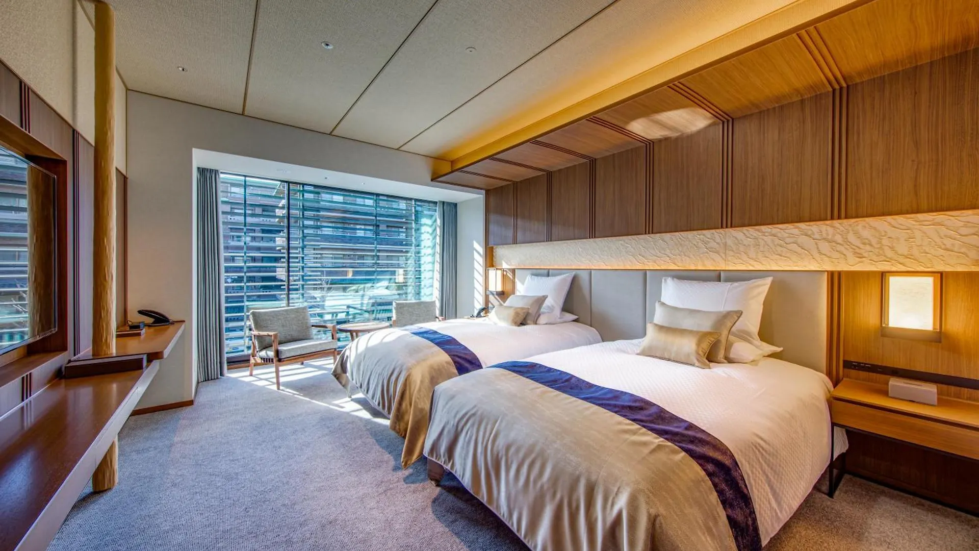 Hotel Okura Kyoto Okazaki Bettei contacts