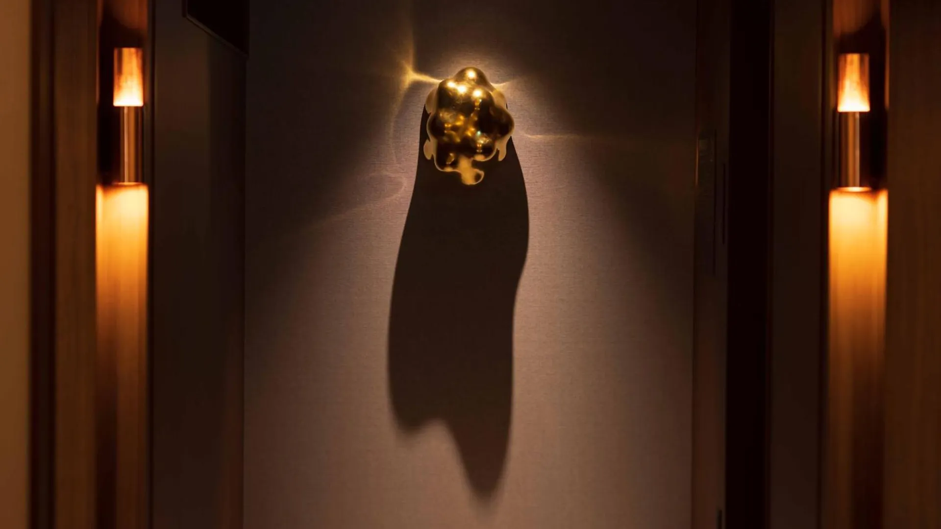 *****  Hotel Okura Kyoto Okazaki Bettei Ιαπωνία